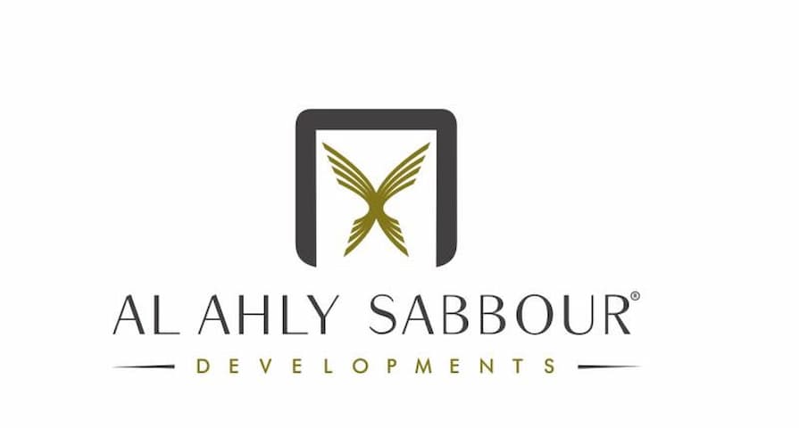 شركة الأهلي صبور Al Ahly Sabbour Developments العالمية