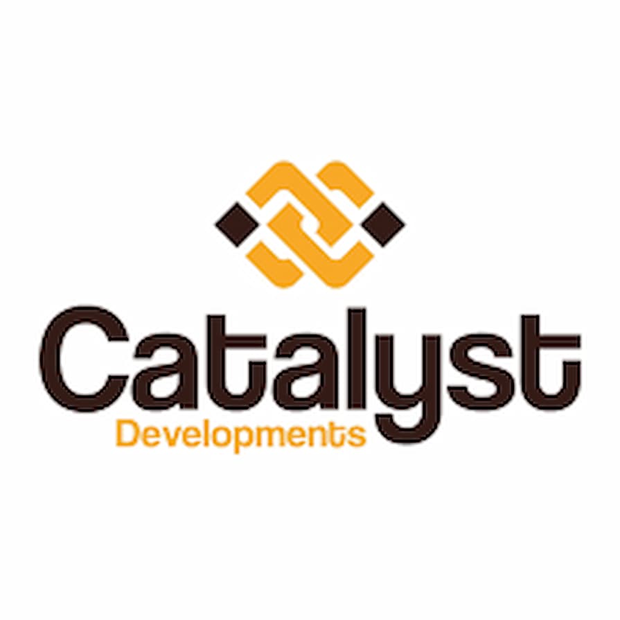 شركة كتاليست العقارية Catalyst Developments مطور عقاري عالمي