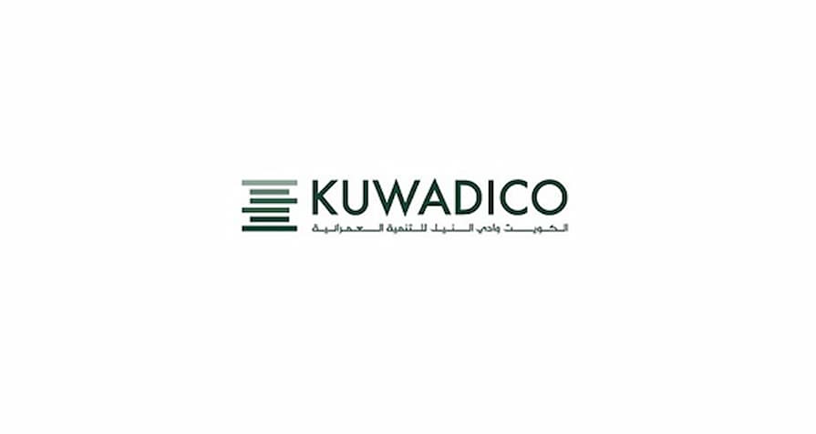 شركة كواديكو Kuwadico للتنمية العقارية مطور عقاري عالمي