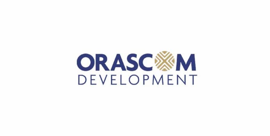 شركة أوراسكوم ORASCOM للتطوير العقاري