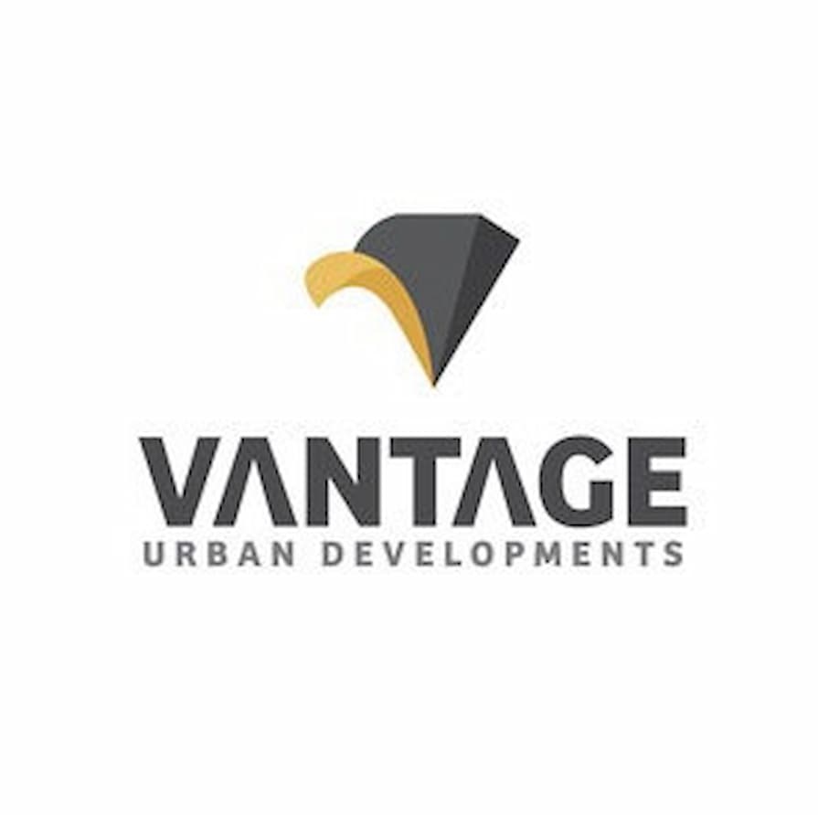 شركة فانتدج العقارية Vantage Developments مطور عقاري فريد