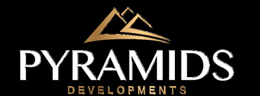 شركة بيراميدز Pyramids Developments مطور عقاري فريد