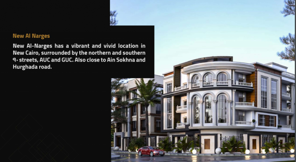 داون تاون مول العاصمة الادارية,Down town Mall