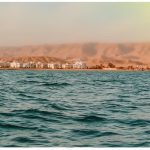 فلل وشاليهات للبيع في مجموعة من أفضل قرى العين السخنة