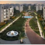 ما هو نظام نظام شريك المراسم وما هي مميزاته وكيفية التقسيط؟