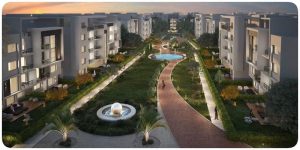 ما هو نظام نظام شريك المراسم وما هي مميزاته وكيفية التقسيط؟