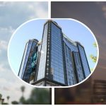 استثمر أموالك في أفضل 10 مولات بالعاصمة الإدارية الجديدة