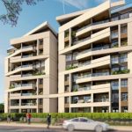 شقق للبيع في كمبوندات التجمع الخامس: تعرف على أرخص سعر للمتر