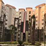 احجز الآن في أفضل شقق للبيع في العاصمة الإدارية الجديدة