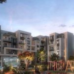 أفضل شقق للبيع في 6 اكتوبر بأفضل الاسعار وبالتقسيط المريح