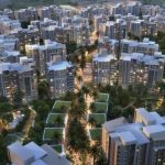 شقق للبيع في الشيخ زايد Zayed City بأفضل الأسعار، بادر بالحجز
