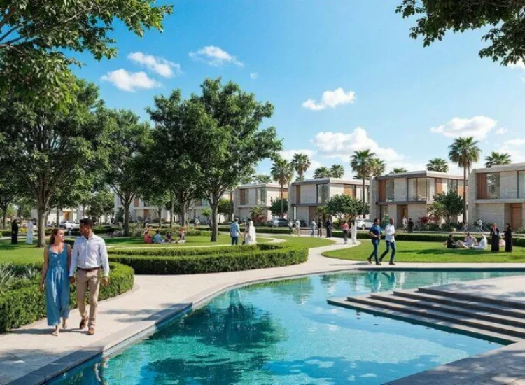 خدمات بالم هيلز