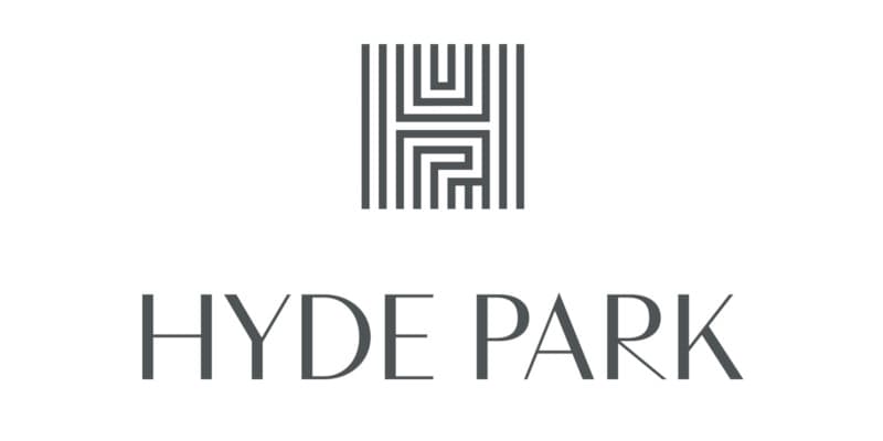 شركة هايد بارك Hyde Park Developments بتصميماتها العالمية