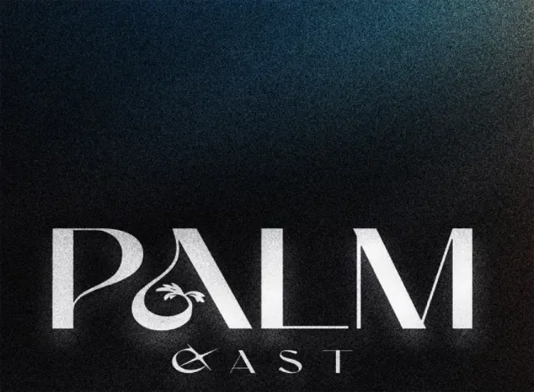 كمبوند بالم ايست التجمع الخامس Palm East New Cairo أسعار 2026 و10% مقدم