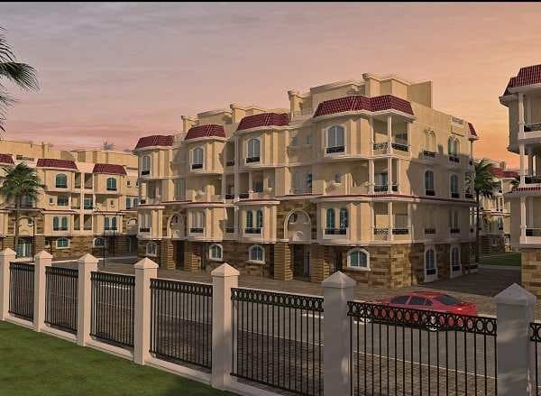 abha units