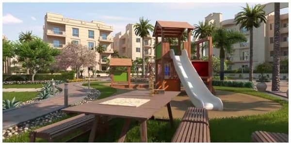 كمبوند ديار 2