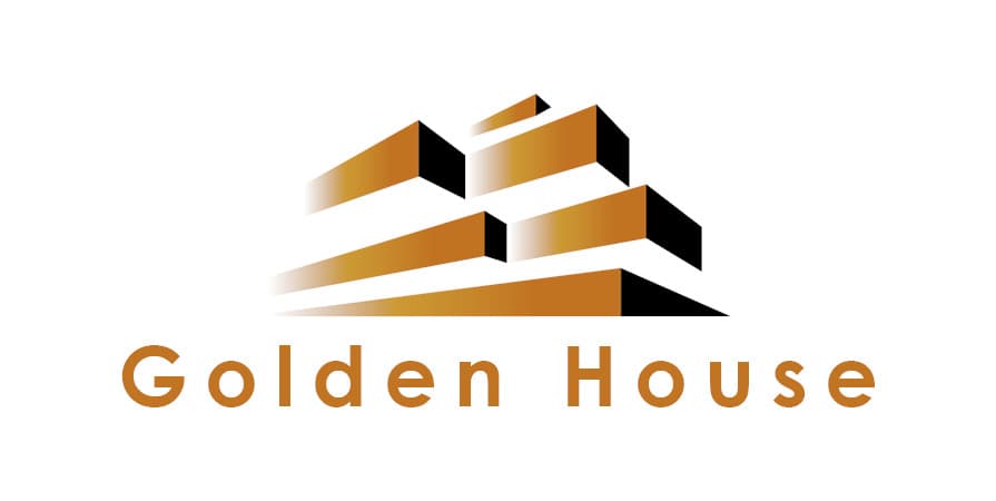 استثمر في المستقبل بمشروعات شركة جولدن هاوس Golden House