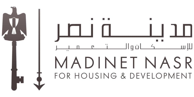 شركة مدينة نصر للإسكان والتعمير MNHD بنائين مدن الجمهورية الأولى