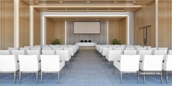 وحدات مشروع سولاس العاصمة الإدارية الجديدة