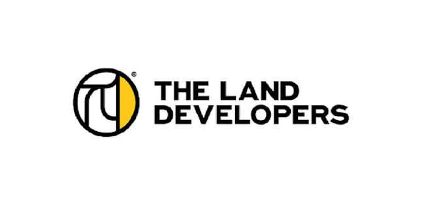 شركة ذا لاند للتطوير العقاري: رواد بالتشييد على مدار 40 عام