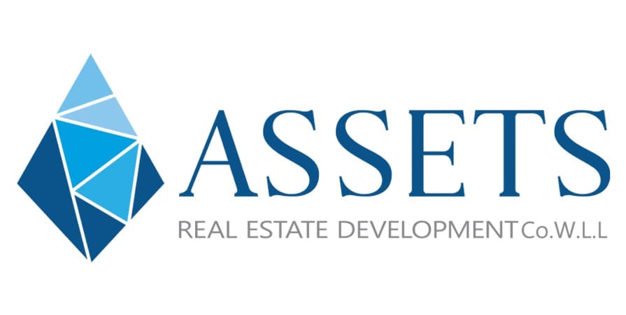 مشروعات شركة دبليو أسيتس W Assets للتطوير العقاري بمصر الآن