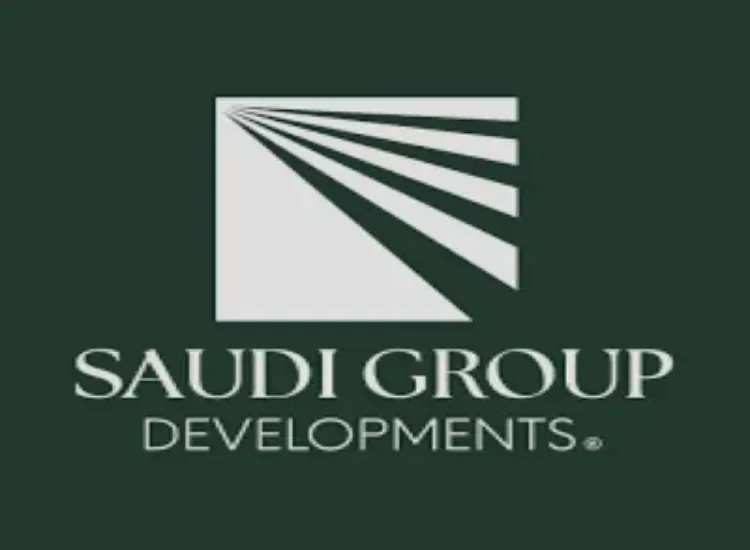  Compound Valea Saudi Group