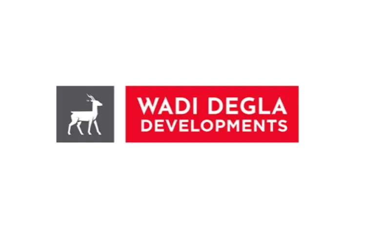 wadi degla developments شركة وادي دجلة العقارية