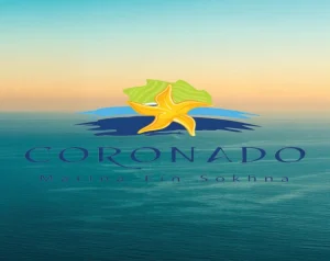 قرية كورونادو العين السخنة Coronado Ain Sokhna احجز بمقدم 20%