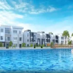 قرية ملاذ الساحل الشمالي Malaaz North Coast