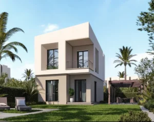 كمبوند تاج سيتي التجمع الخامس Taj City New Cairo 2026