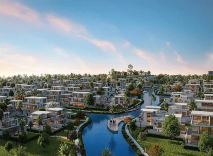 مزايا زمرة التجمع