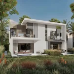 كمبوند زيد ايست التجمع الخامس Zed East New Cairo