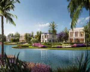 كمبوند ميفيدا التجمع الخامس mivida new cairo اسعار 2026