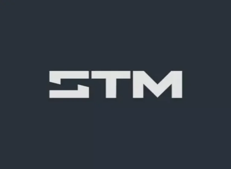 stm developments