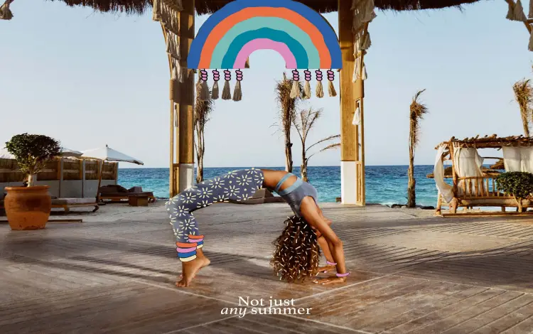 قرية Zoya North Coast مرافق قرية زويا Zoya North Coast