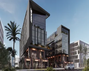 مول ايجوال التجمع الخامس Iguall mall new cairo أسعار 2026
