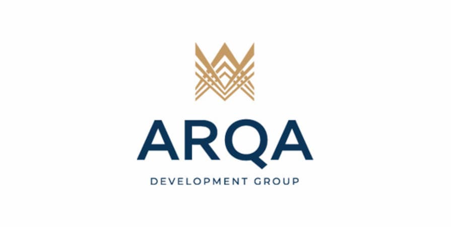 شركة أرقى ARQA للتطوير العقاري: خبرة تتجلى في مشروعاتها