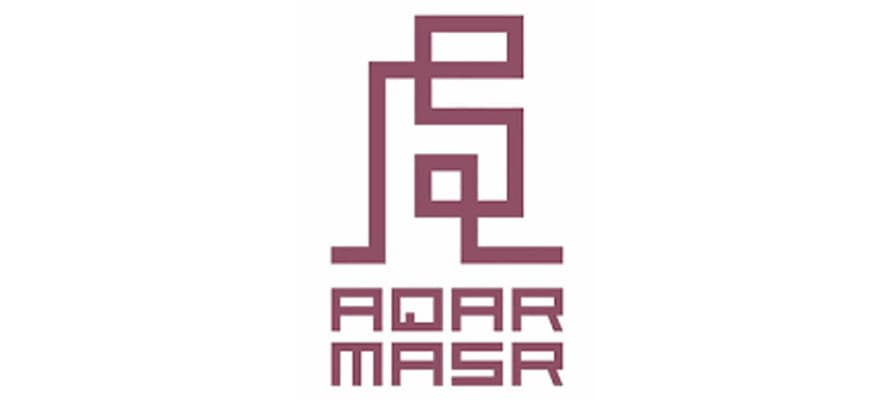 شركة عقار مصر Aqar Masr للتطوير العقاري: رواد بالتعمير