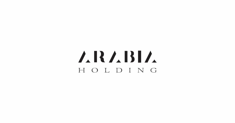العربية هولدينج Arabia Holding مطور عقاري بمواصفات عالمية