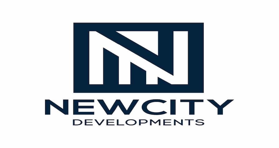 شركة نيو سيتي العقارية New City Developments مطور عقاري مميز