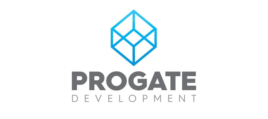شركة بروجيت Progate العقارية: نجاحات بمشروعات متنوعة