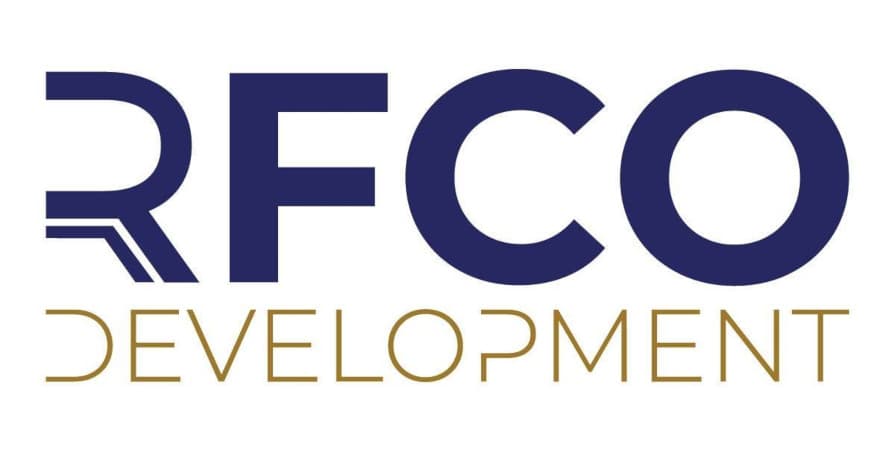 شركة رافكو RFCO العقارية: 40 عاما من البناء والتعمير