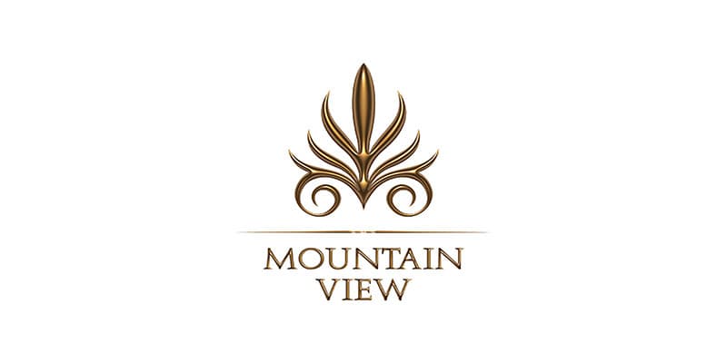 شركة ماونتن فيو العقارية Mountain View تاريخ من النجاحات