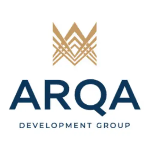 شركة أرقى للتطوير العقاري