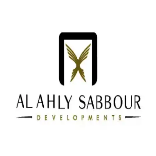 شركة الأهلي صبور للتطوير العقاري