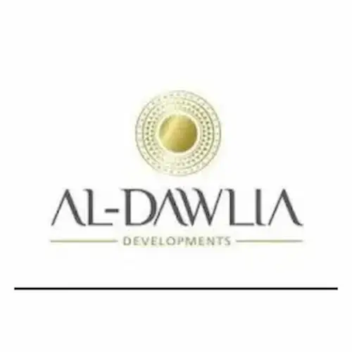 شركة الدولية للتطوير العقاري