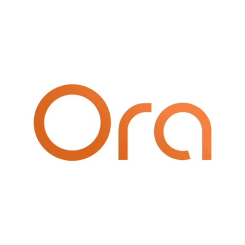 شركة أورا للتطوير العقاري Ora Developments