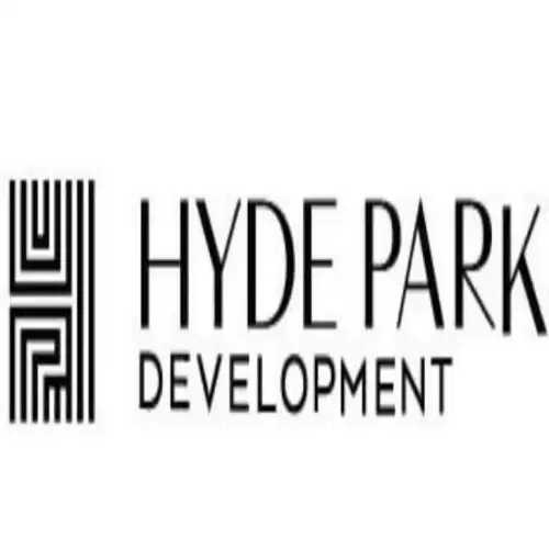 شركة هايد بارك للتطوير العقاري Hyde Park