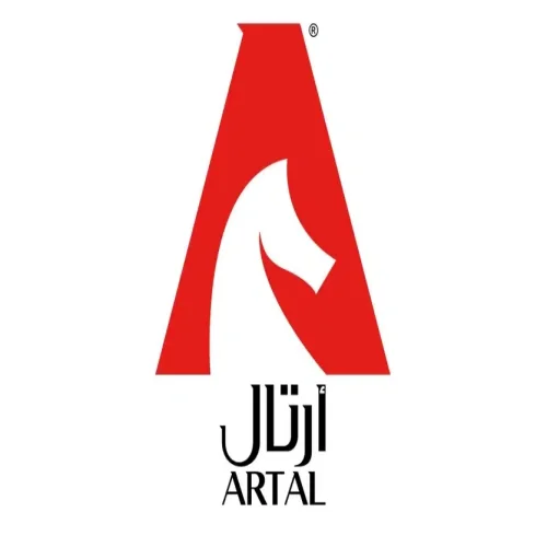 شركة أرتال للتطوير العقاري