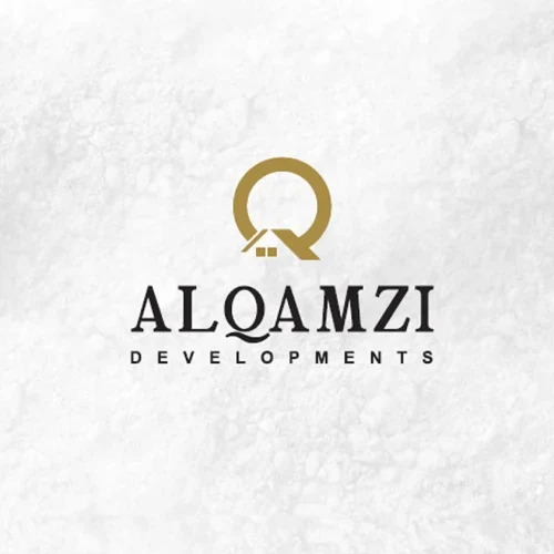 شركة القمزي للتطوير العقاري